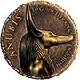 Anubis Training