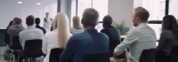 Mental Health First Aid & Incident Debriefing