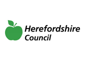 hereford logo