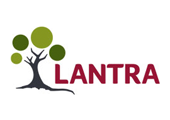 lantra logo