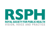 rsph logo